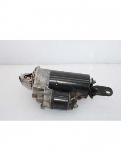 Motor arranque OPEL ZAFIRA A Elegance Diesel 125CV 92KW 2003
