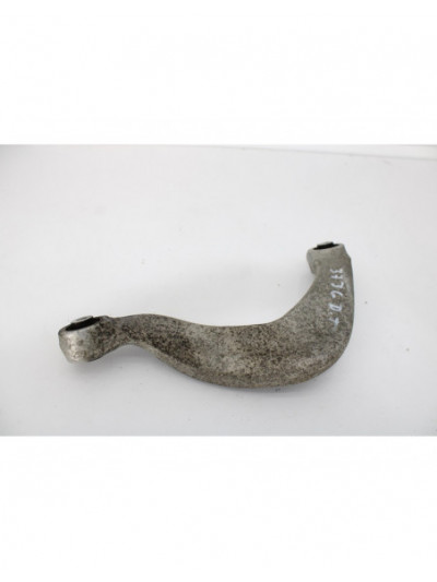Recambio de brazo suspension inferior trasero derecho para audi a5 sportback (8t) 2.0 tdi (110kw) referencia OEM IAM 8K0505324H