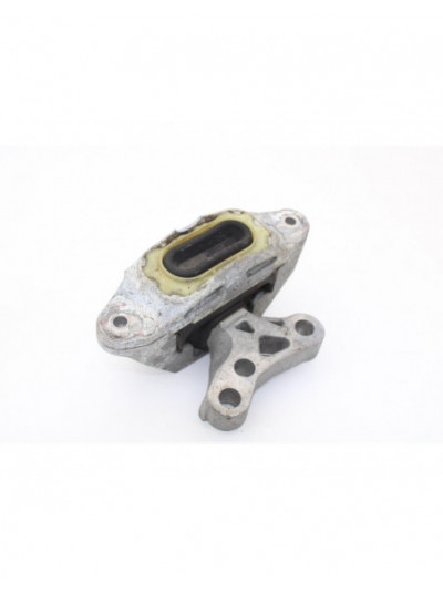 Soporte motor izquierdo OPEL ASTRA J GTC Selective 165CV 121KW 2012