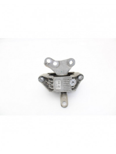 Soporte motor izquierdo OPEL ASTRA J GTC Selective 165CV 121KW 2012