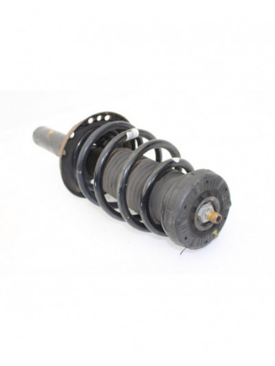 Recambio de amortiguador delantero izquierdo para opel astra j gtc selective referencia OEM IAM 13368266