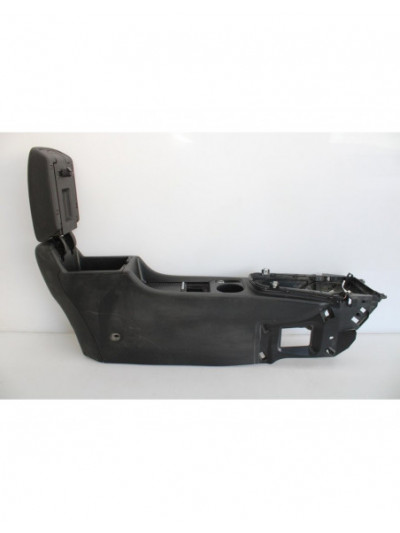 Recambio de consola central para opel astra j lim. 1.7 16v cdti referencia OEM IAM 13317404
