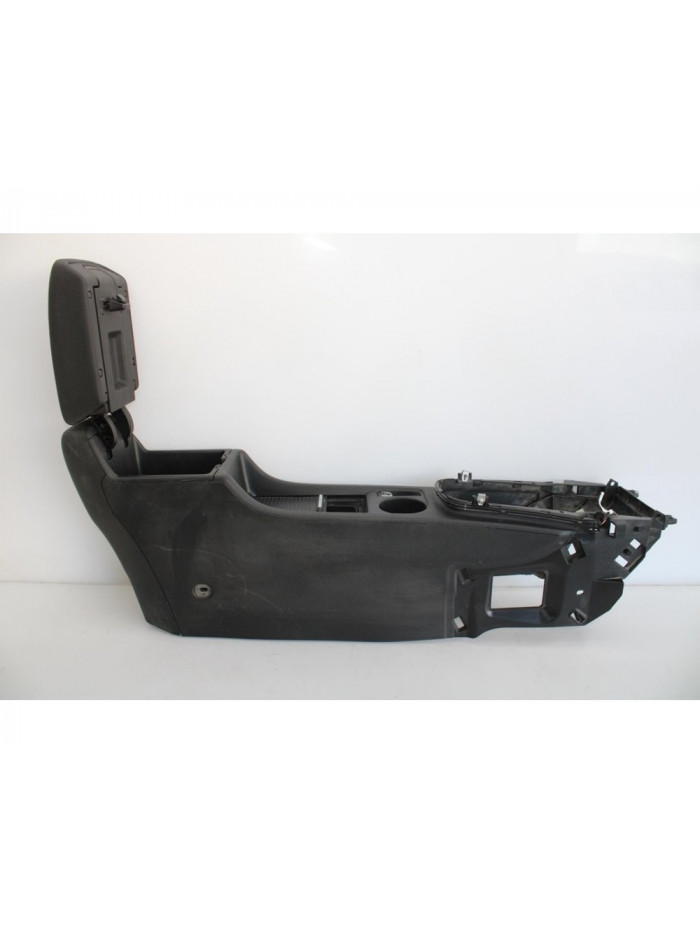 Consola central OPEL ASTRA J LIM. 1.7 16V CDTI 2011