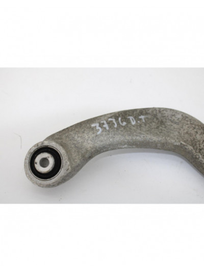 Recambio de brazo suspension inferior trasero derecho para audi a5 sportback (8t) 2.0 tdi (110kw) referencia OEM IAM 8K0505324H