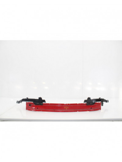 Recambio de refuerzo paragolpes delantero para opel astra j gtc selective referencia OEM IAM 13259739