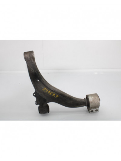 Recambio de brazo suspension inferior delantero derecho para opel astra j gtc selective referencia OEM IAM 13371815