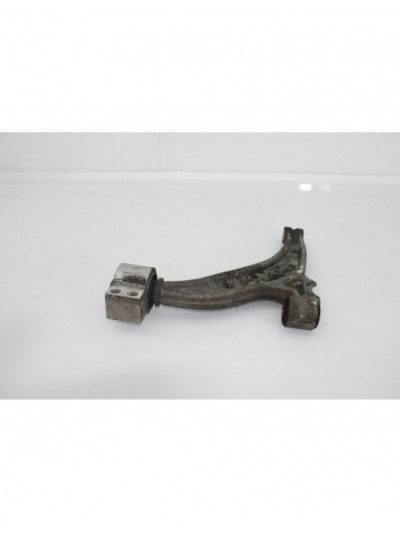 Recambio de brazo suspension inferior delantero derecho para opel astra j gtc selective referencia OEM IAM 13371815
