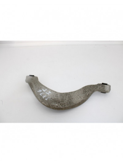 Recambio de brazo suspension inferior trasero izquierdo para audi a5 sportback (8t) 2.0 tdi (110kw) referencia OEM IAM 8K0505323