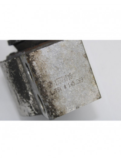 Recambio de brazo suspension inferior delantero derecho para opel astra j gtc selective referencia OEM IAM 13371815