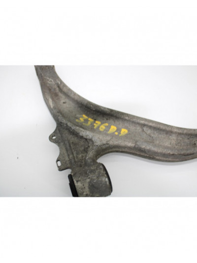 Recambio de brazo suspension inferior delantero derecho para opel astra j gtc selective referencia OEM IAM 13371815