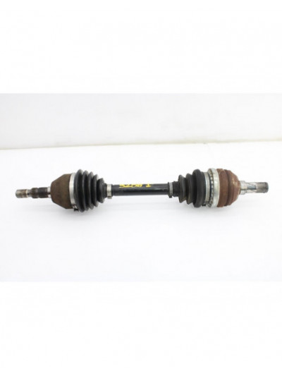 Transmision delantera izquierda OPEL ASTRA H BERLINA Cosmo 2005