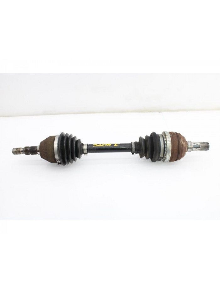 Transmision delantera izquierda OPEL ASTRA H BERLINA Cosmo 2005