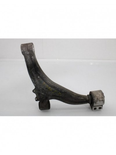 Recambio de brazo suspension inferior delantero izquierdo para opel astra j gtc selective referencia OEM IAM 13371815