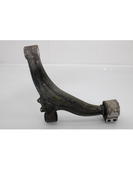Recambio de brazo suspension inferior delantero izquierdo para opel astra j gtc selective referencia OEM IAM 13371815