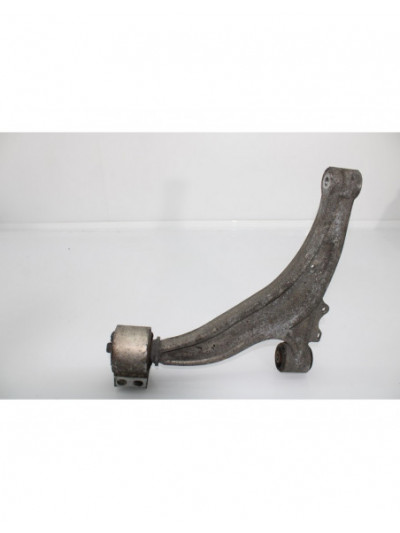 Recambio de brazo suspension inferior delantero izquierdo para opel astra j gtc selective referencia OEM IAM 13371815