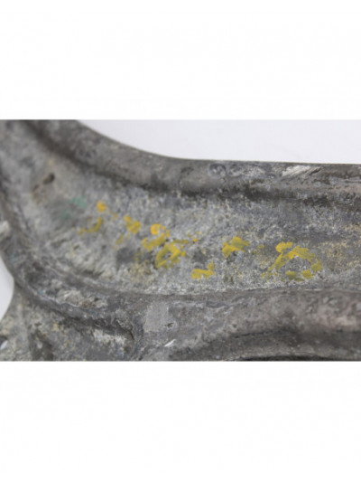 Recambio de brazo suspension inferior delantero izquierdo para opel astra j gtc selective referencia OEM IAM 13371815