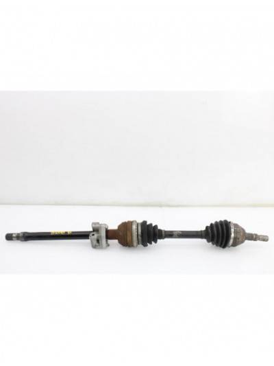 Transmision delantera derecha OPEL ASTRA H BERLINA Cosmo 2005