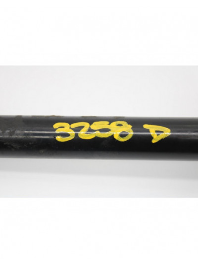 Transmision delantera derecha OPEL ASTRA H BERLINA Cosmo 2005