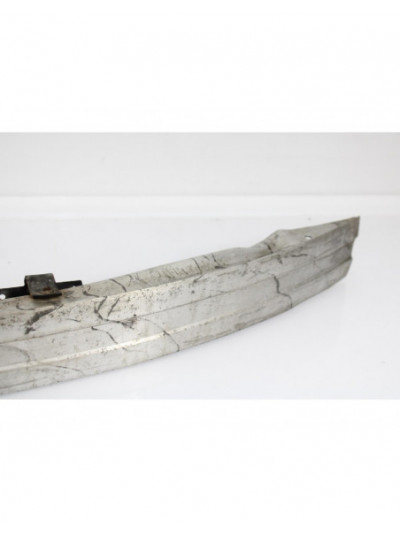 Recambio de refuerzo paragolpes delantero para audi tt (8n3/8n9) 1.8 t quattro coupe (165kw) referencia OEM IAM 8N0651185A