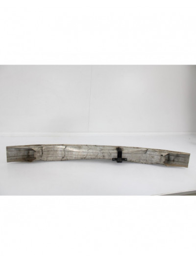 Recambio de refuerzo paragolpes delantero para audi tt (8n3/8n9) 1.8 t quattro coupe (165kw) referencia OEM IAM 8N0651185A