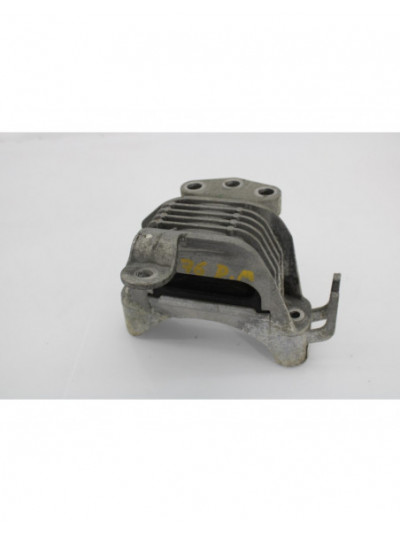 Soporte motor derecho OPEL ASTRA J GTC Selective 165CV 121KW 2012