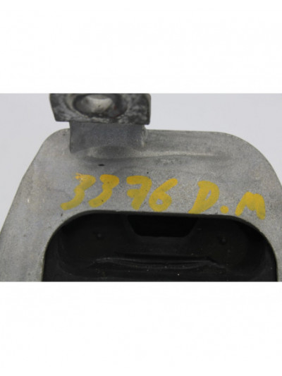 Soporte motor derecho OPEL ASTRA J GTC Selective 165CV 121KW 2012