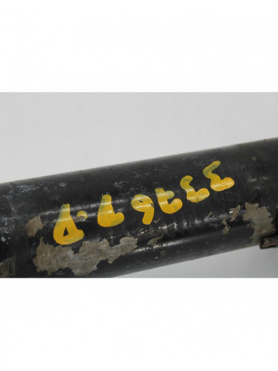 Recambio de amortiguador delantero derecho para opel astra j gtc selective referencia OEM IAM 13368267