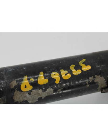 Recambio de amortiguador delantero derecho para opel astra j gtc selective referencia OEM IAM 13368267