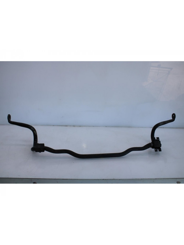 Recambio de barra estabilizadora delantera para opel astra gtc sport referencia OEM IAM 000001