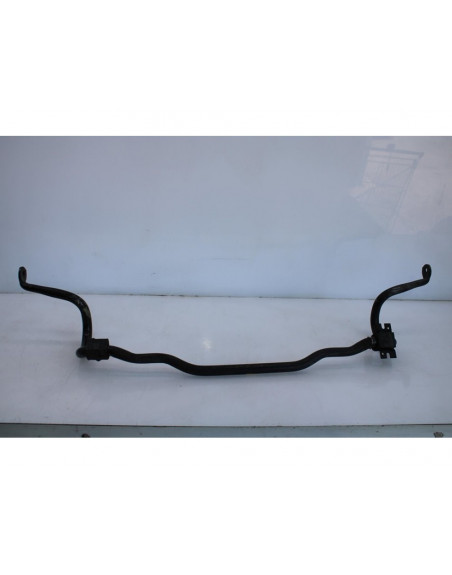 Recambio de barra estabilizadora delantera para opel astra gtc sport referencia OEM IAM 000001