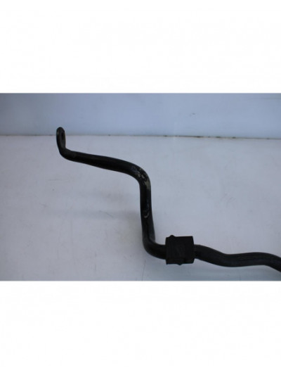 Recambio de barra estabilizadora delantera para opel astra gtc sport referencia OEM IAM 000001