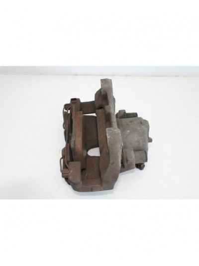 Recambio de pinza freno delantera derecha para opel astra gtc sport referencia OEM IAM FN35725