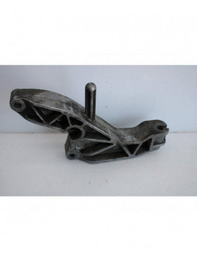 Soporte motor OPEL ASTRA GTC Sport 150CV 110KW 2007