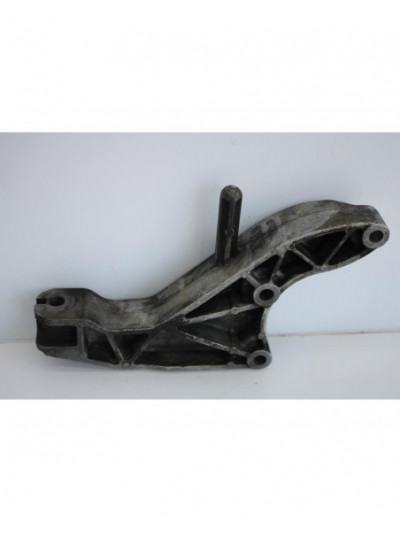 Soporte motor OPEL ASTRA GTC Sport 150CV 110KW 2007