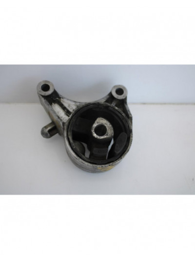 Soporte motor OPEL ASTRA GTC Sport 150CV 110KW 2007