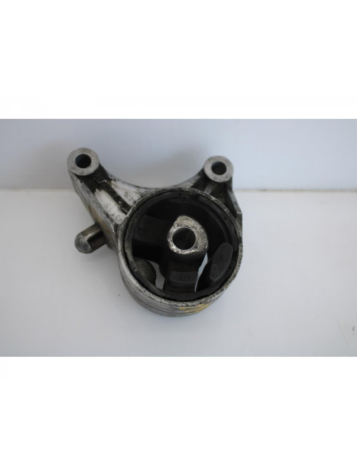 Soporte motor OPEL ASTRA GTC Sport 150CV 110KW 2007