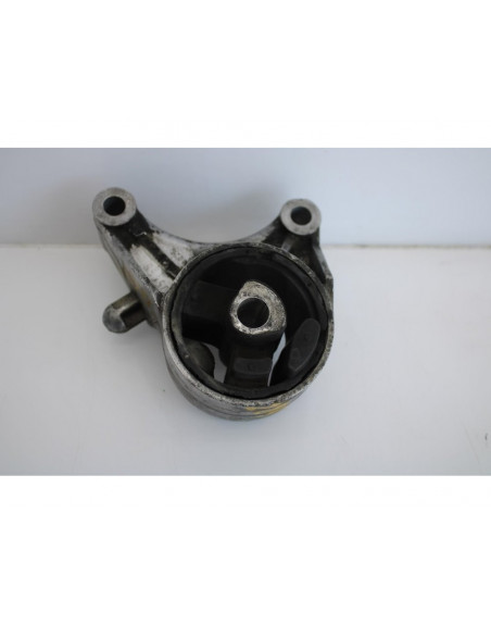 Soporte motor OPEL ASTRA GTC Sport 150CV 110KW 2007