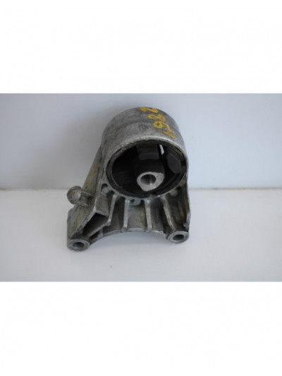 Soporte motor OPEL ASTRA GTC Sport 150CV 110KW 2007