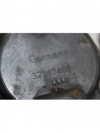 Recambio de pinza freno trasera derecha para audi a5 sportback (8t) 2.0 tdi (110kw) referencia OEM IAM 32347485