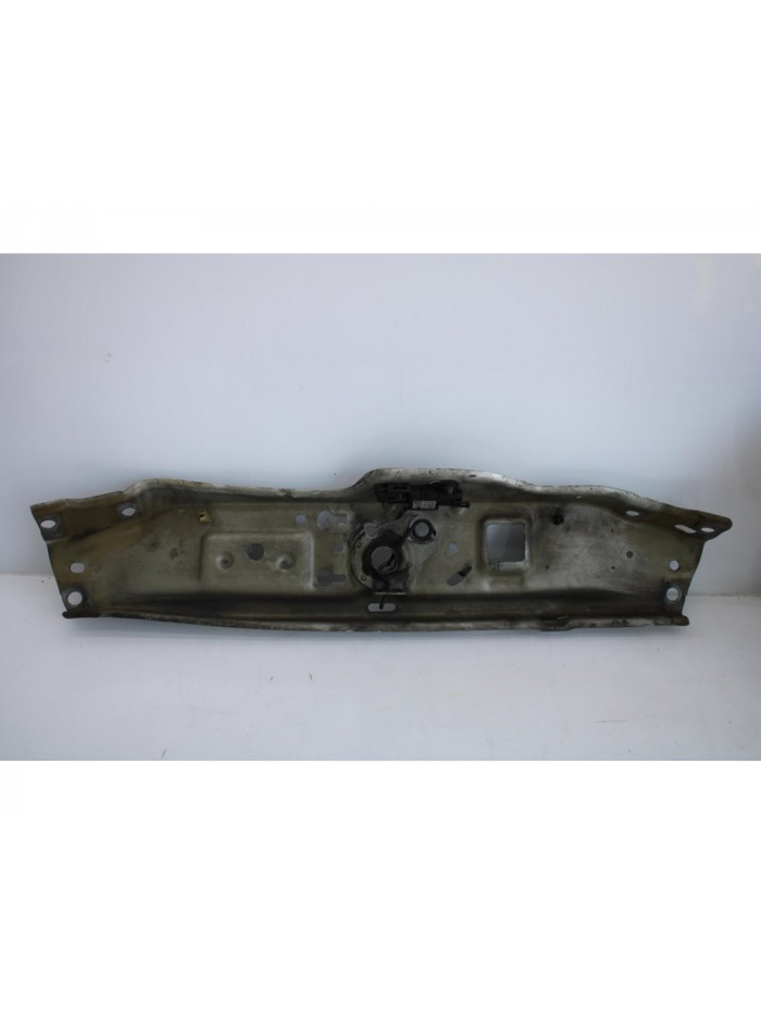 Panel frontal OPEL ASTRA GTC Sport 2007