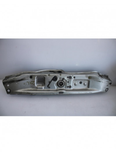 Panel frontal OPEL ASTRA GTC Sport 2007