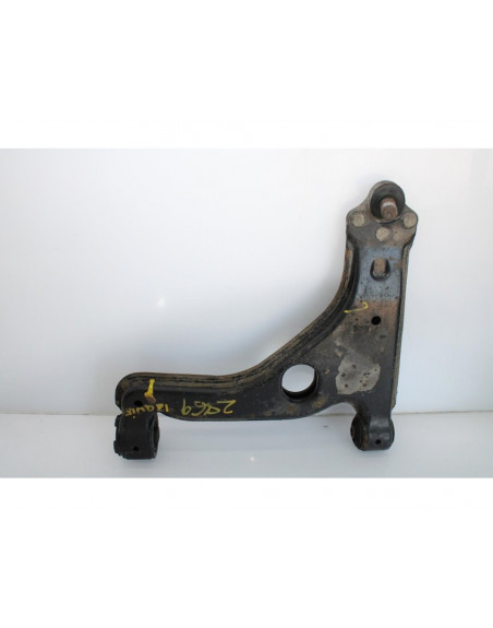 Recambio de brazo suspension inferior delantero izquierdo para opel astra gtc sport referencia OEM IAM 09228465
