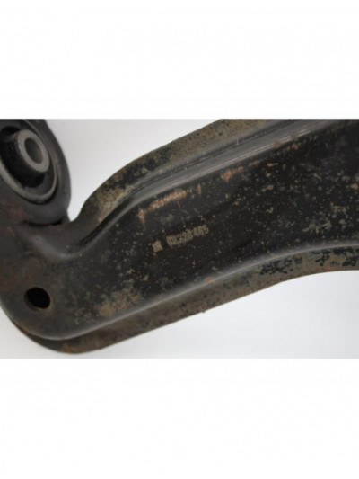 Recambio de brazo suspension inferior delantero izquierdo para opel astra gtc sport referencia OEM IAM 09228465