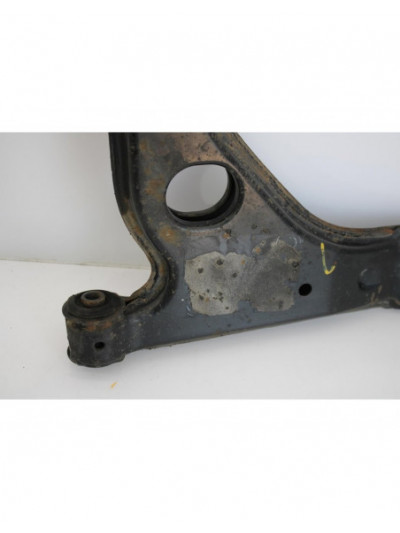 Recambio de brazo suspension inferior delantero izquierdo para opel astra gtc sport referencia OEM IAM 09228465