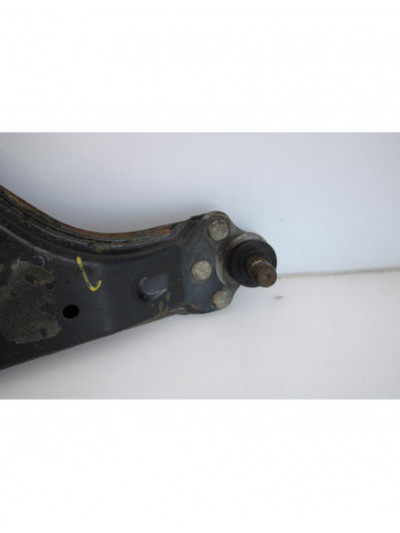 Recambio de brazo suspension inferior delantero izquierdo para opel astra gtc sport referencia OEM IAM 09228465
