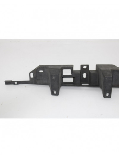 Recambio de soporte paragolpes del para opel astra j gtc selective referencia OEM IAM 13264603