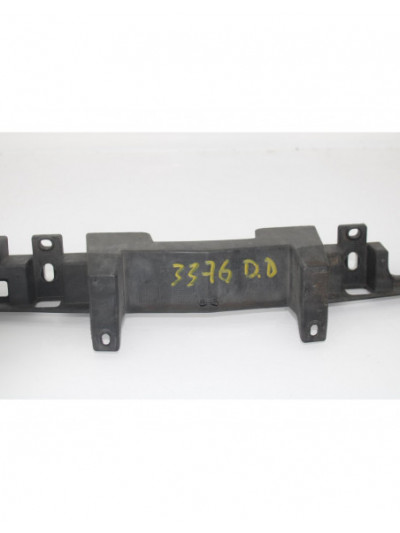 Recambio de soporte paragolpes del para opel astra j gtc selective referencia OEM IAM 13264603