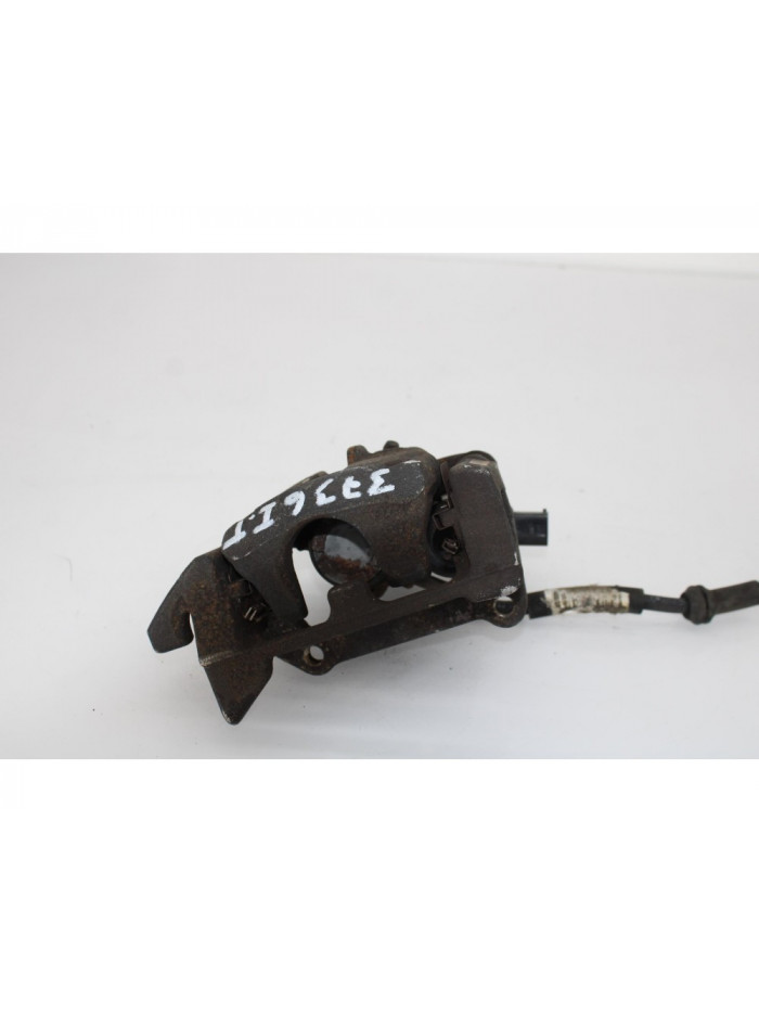 Recambio de pinza freno trasera izquierda para audi a5 sportback (8t) 2.0 tdi (110kw) referencia OEM IAM 32347485