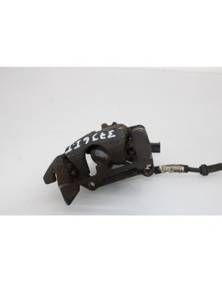 Recambio de pinza freno trasera izquierda para audi a5 sportback (8t) 2.0 tdi (110kw) referencia OEM IAM 32347485