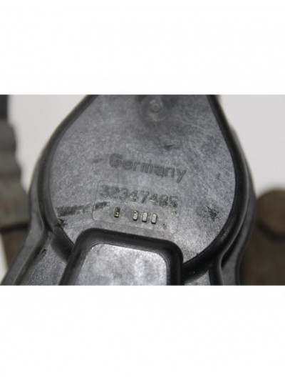 Recambio de pinza freno trasera izquierda para audi a5 sportback (8t) 2.0 tdi (110kw) referencia OEM IAM 32347485